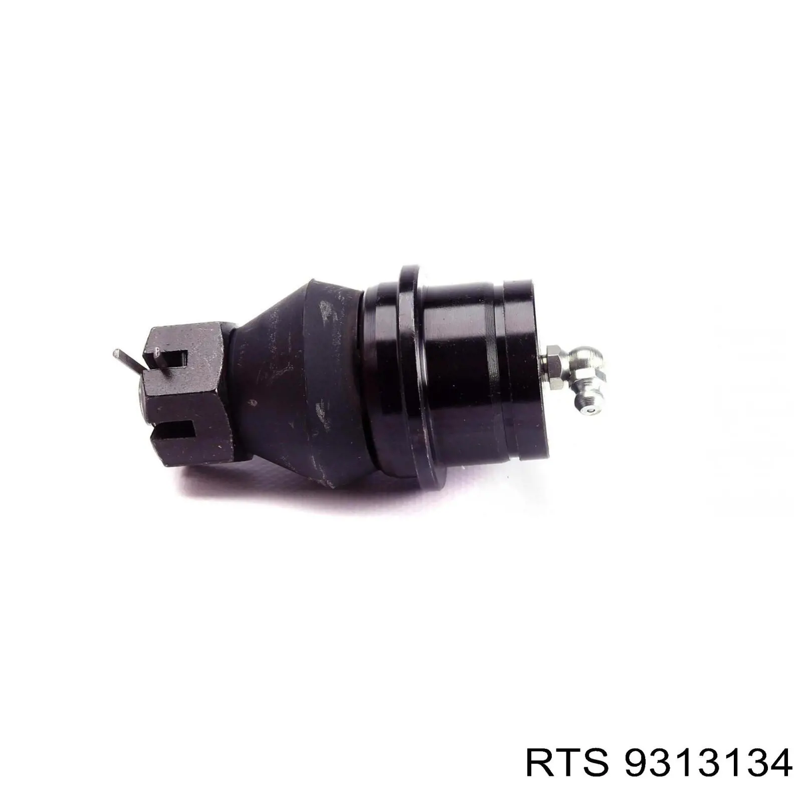 Comprar 9313134 RTS Rótula de suspensión