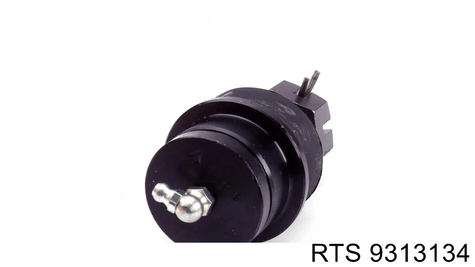 Rótula de suspensión superior RTS 9313134 precio, desde 44,55 EUR