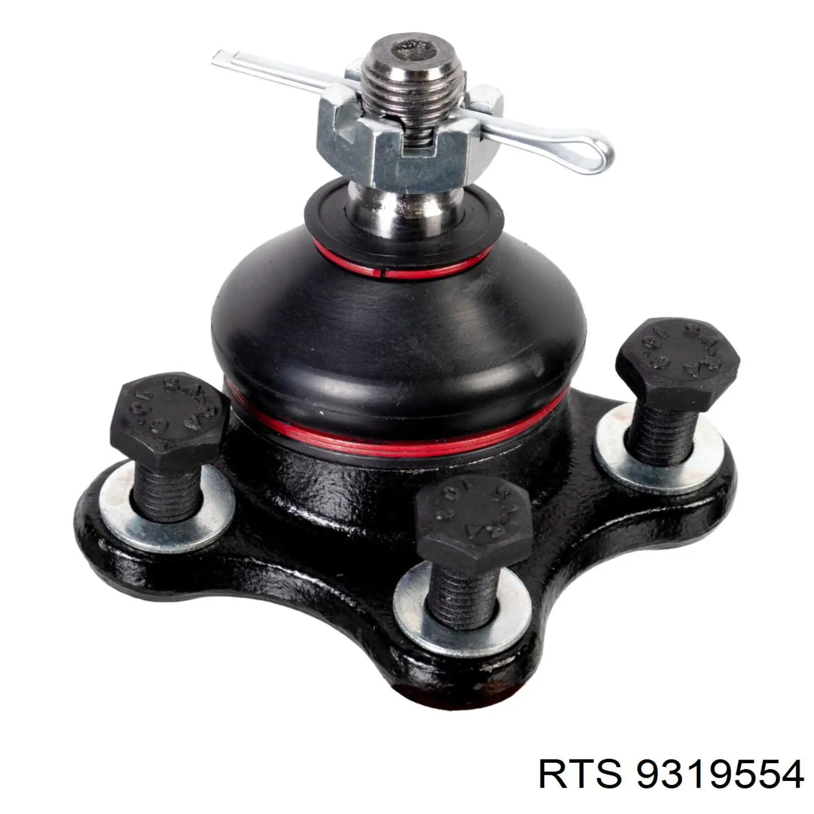 Comprar 9319554 RTS Rótula de suspensión