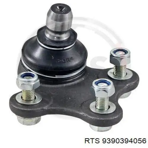 Rótula inferior de suspensión RTS 9390394056 precio, desde 21,15 EUR