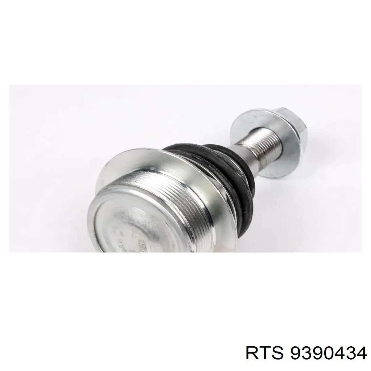 Rótula de suspensión inferior derecha RTS 9390434 precio, desde 34,31 EUR