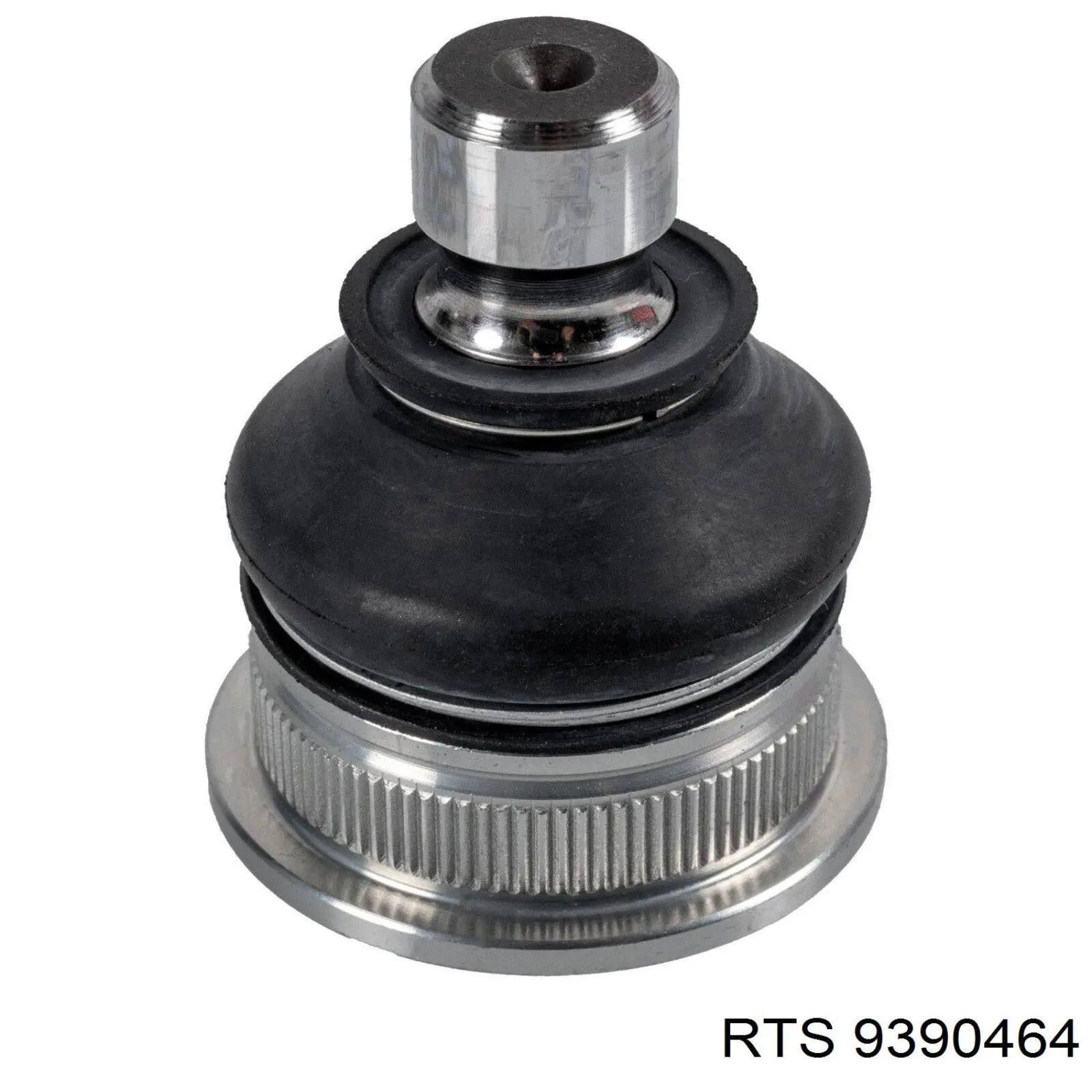 Rótula inferior de suspensión RTS 9390464 precio, desde 22,60 EUR