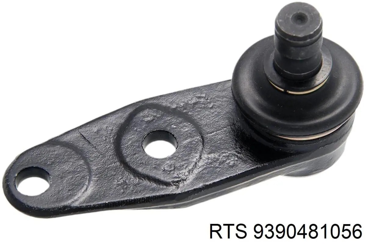 Comprar 9390481056 RTS Rótula inferior de suspensión