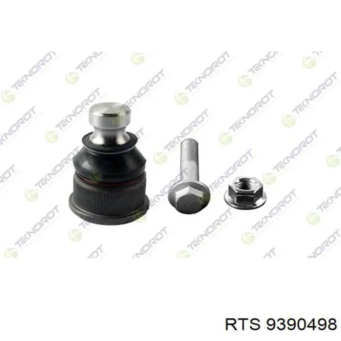 Rótula inferior de suspensión RTS 9390498 precio, desde 34,66 EUR