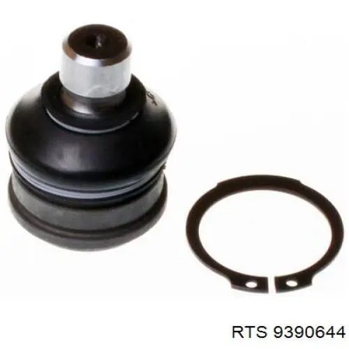 Rótula inferior de suspensión RTS 9390644 precio, desde 16,64 EUR
