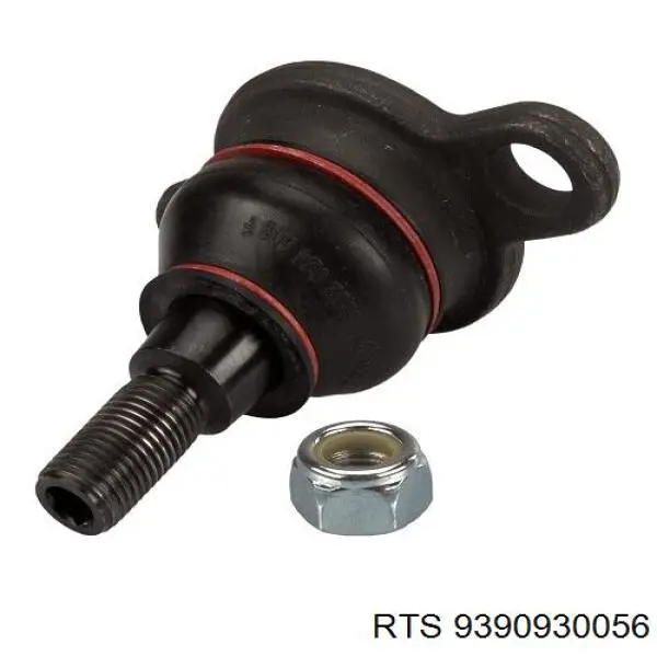 Rótula inferior de suspensión RTS 9390930056 precio, desde 39,74 EUR
