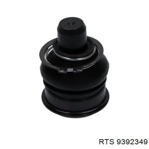 Comprar 9392349 RTS Rótula inferior de suspensión