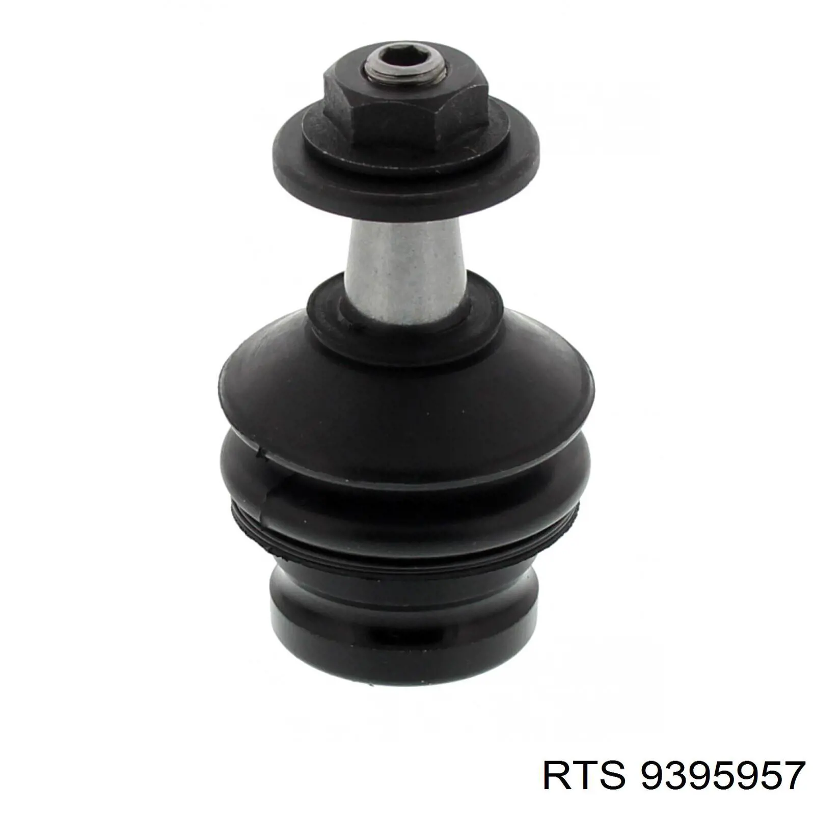 Rótula inferior de suspensión RTS 9395957 precio, desde 35,27 EUR