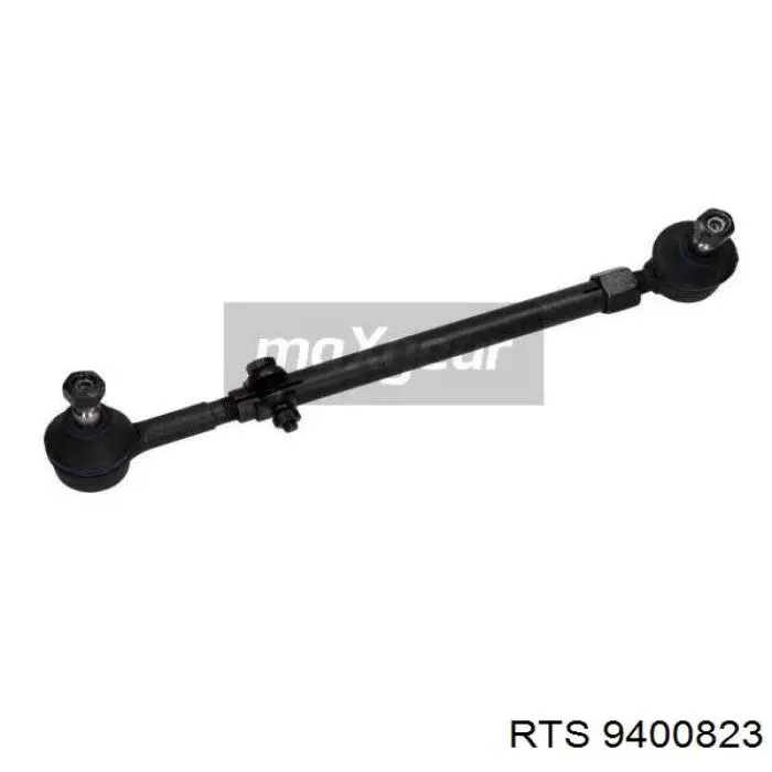 Barra de dirección completa RTS 9400823 precio, desde 50,25 EUR