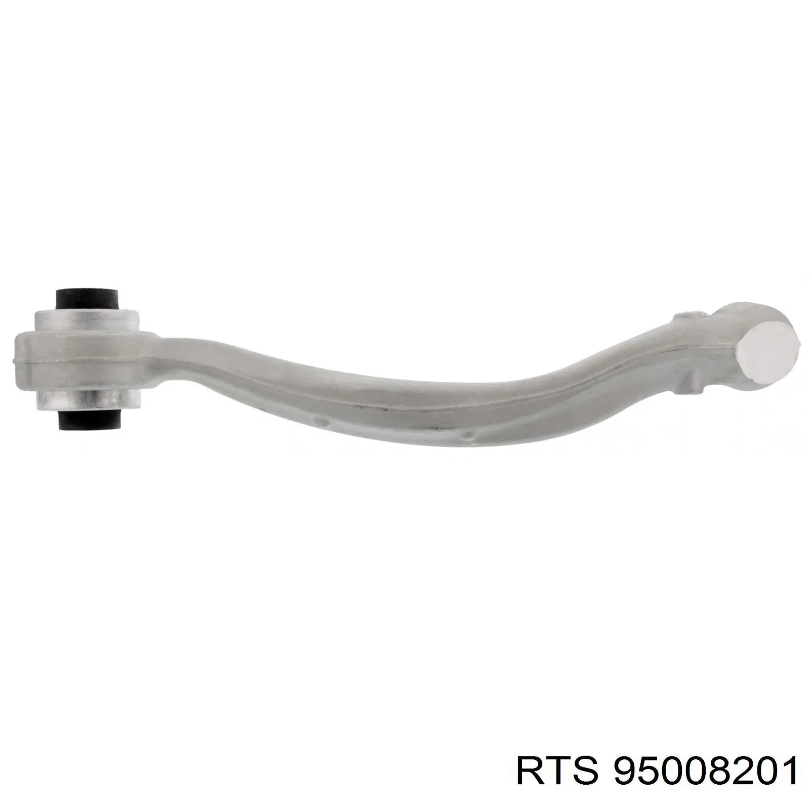 Comprar 95008201 RTS Brazo inferior derecho de la suspensión delantera