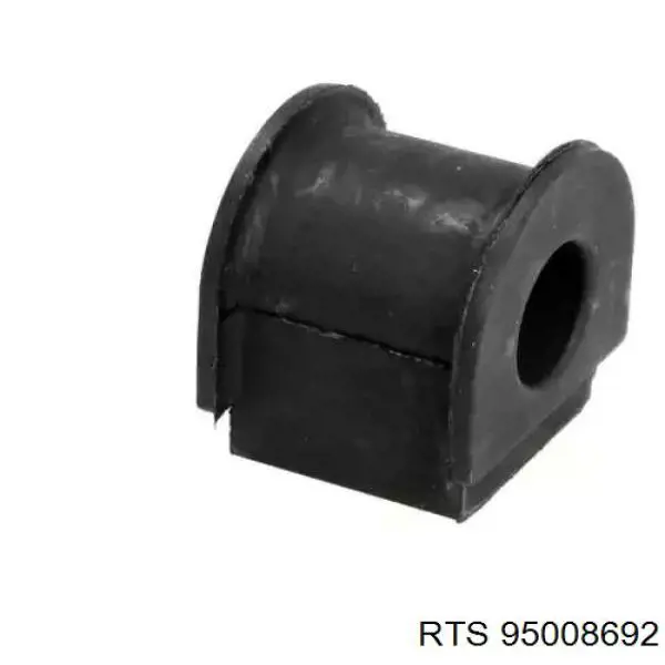 Brazo inferior izquierdo de la suspensión delantera RTS 95008692 precio, desde 224,73 EUR