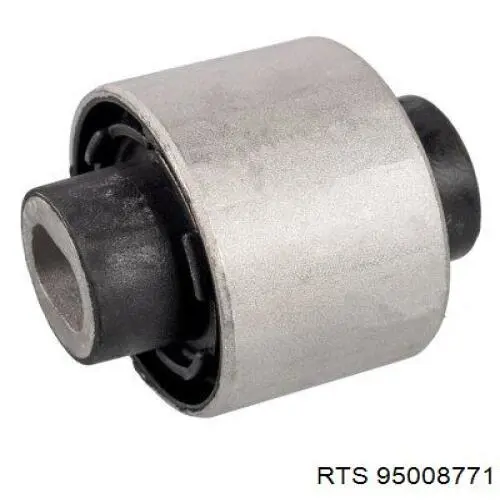 Comprar 95008771 RTS Brazo inferior derecho de la suspensión delantera