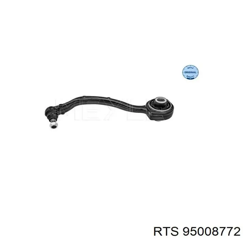  RTS 95008772