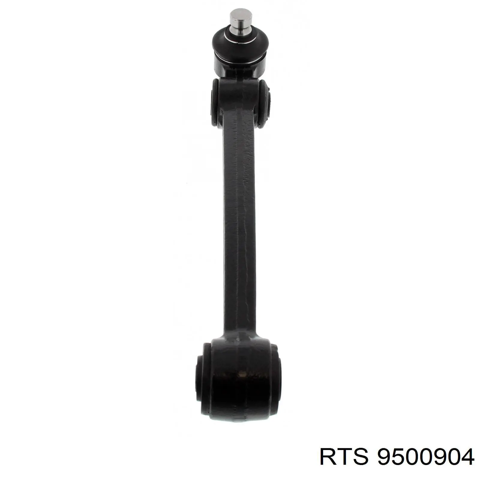 Comprar 9500904 RTS Brazo inferior izquierdo/derecho de suspensión delantera