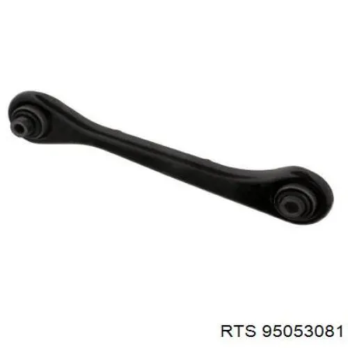 Comprar 95053081 RTS Brazo superior izquierdo de la suspensión trasera