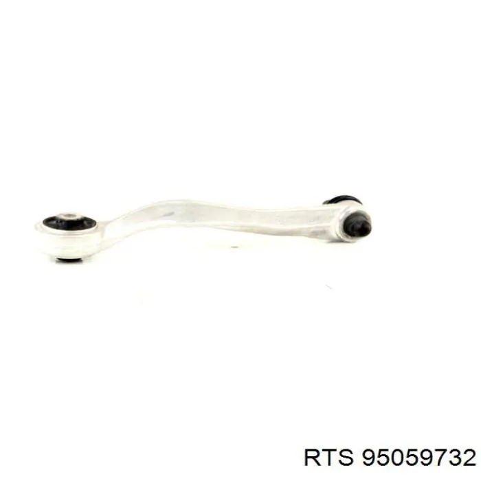 Comprar 95059732 RTS Triángulo de suspensión delantera, superior izquierda