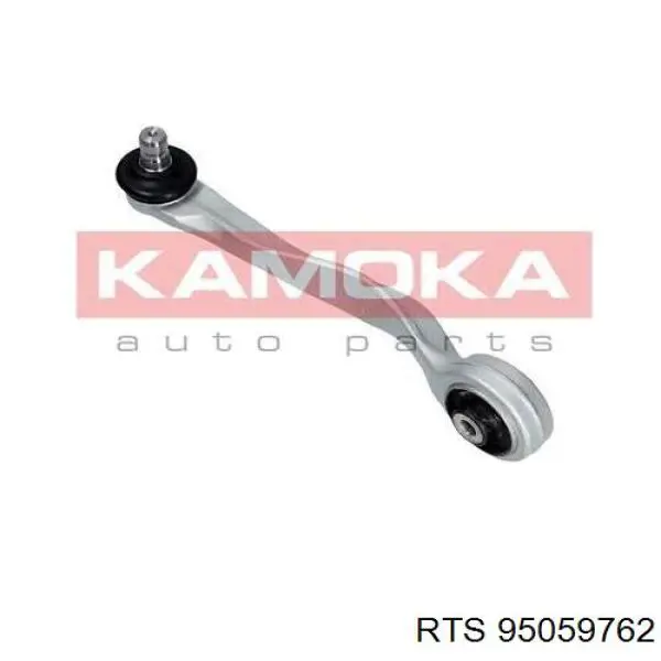 Comprar 95059762 RTS Triángulo de suspensión delantera, superior izquierda