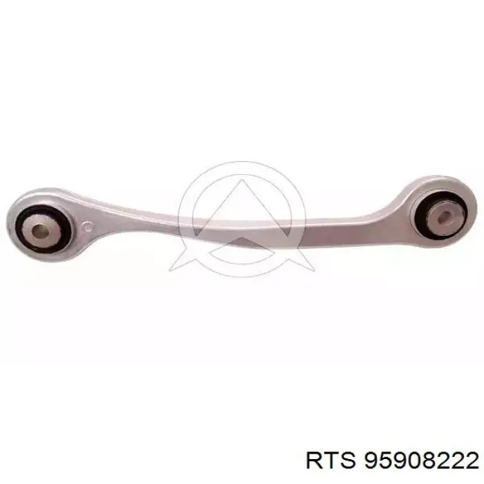 Barra oscilante, suspensión de ruedas, eje trasero RTS 95908222 precio, desde 50,11 EUR