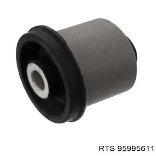 Brazo inferior derecho de la suspensión delantera RTS 95995611 precio, desde 178,83 EUR