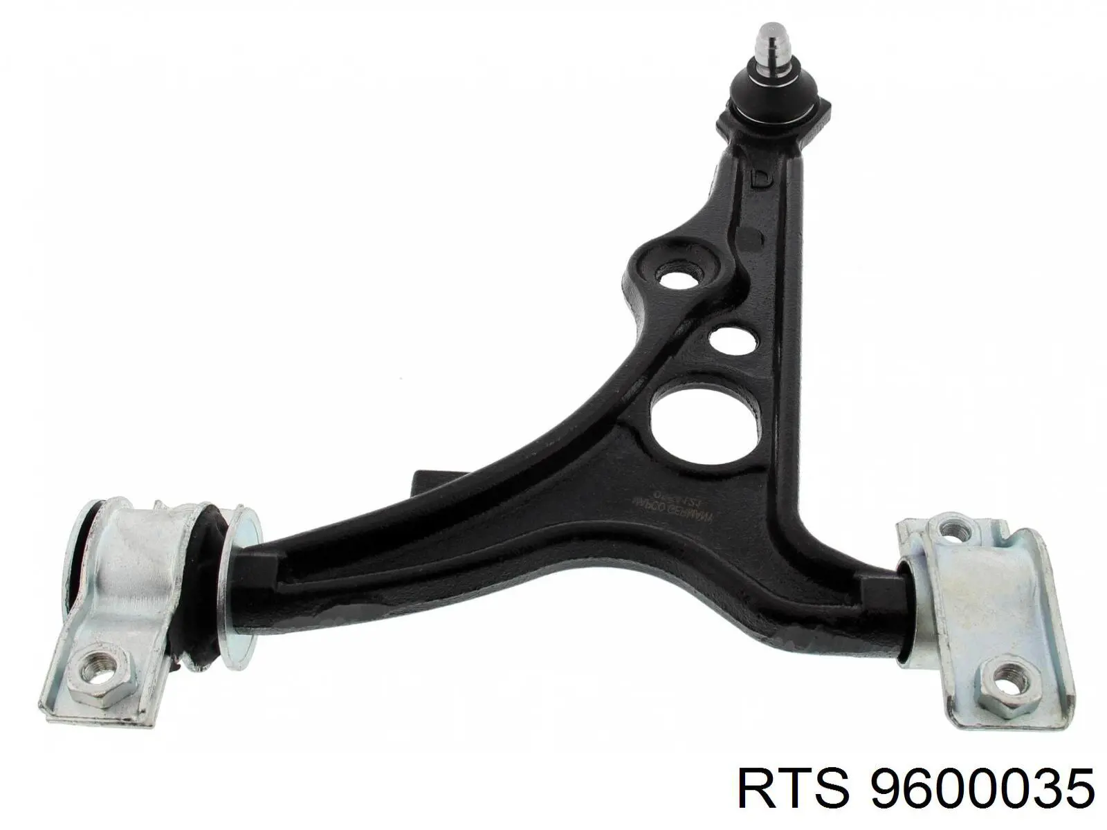  RTS 9600035