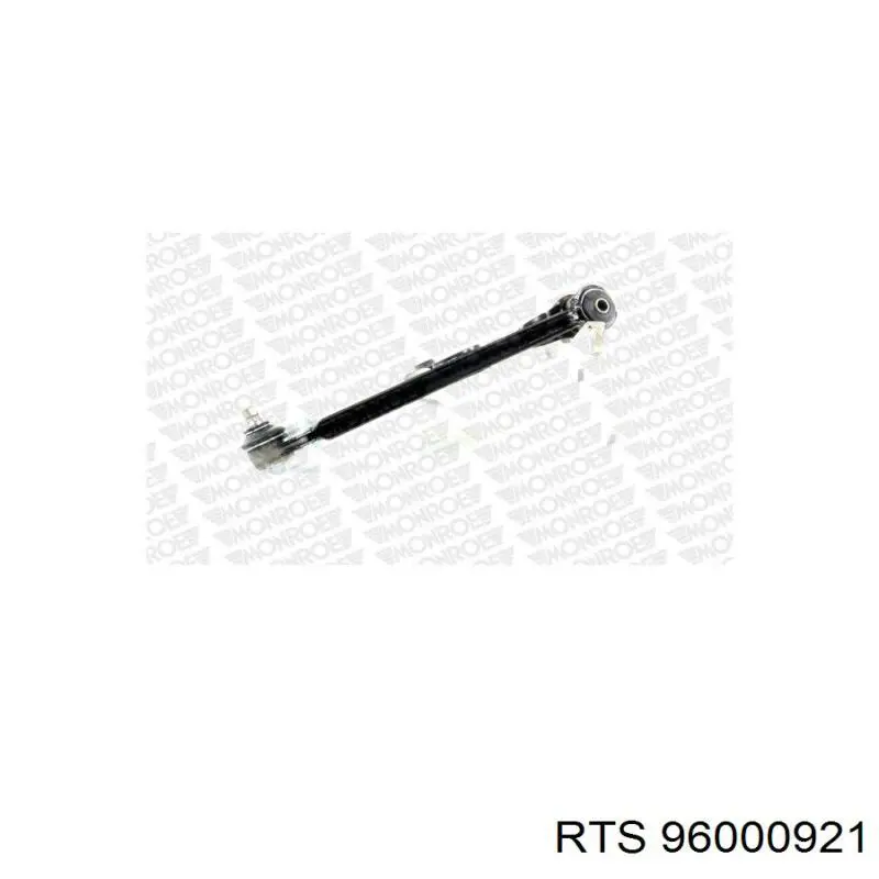  RTS 96000921