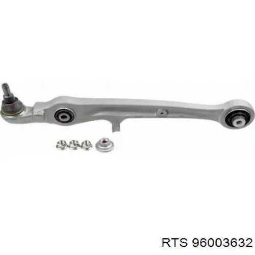  RTS 96003632