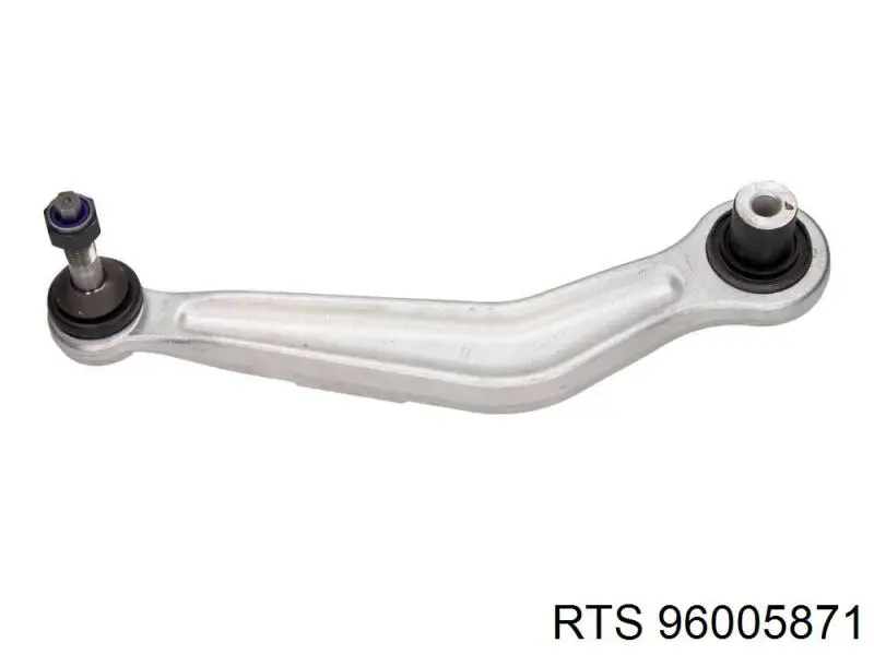 Comprar 821005110 FAG Brazo inferior derecho de la suspensión delantera
