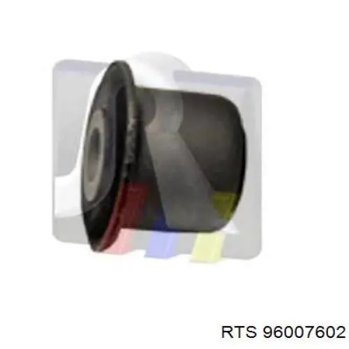  RTS 96007602