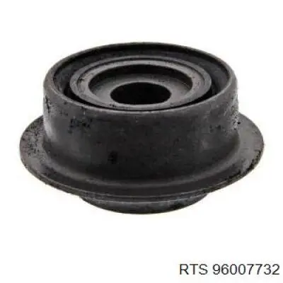 Brazo inferior derecho de la suspensión delantera Peugeot/Citroen 352180 precio, desde 80,61 EUR