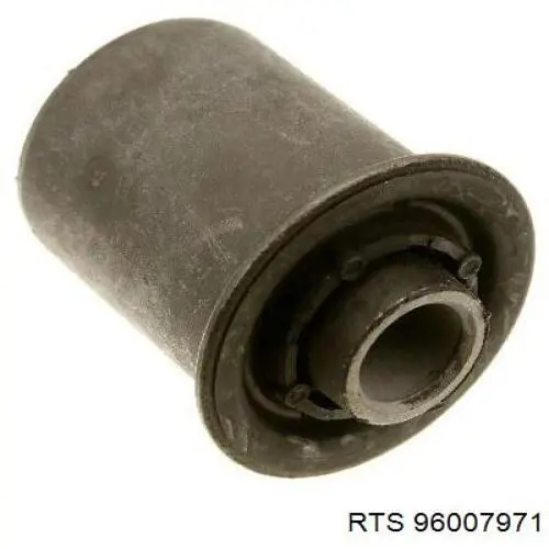 Comprar 96007971 RTS Brazo inferior derecho de la suspensión delantera
