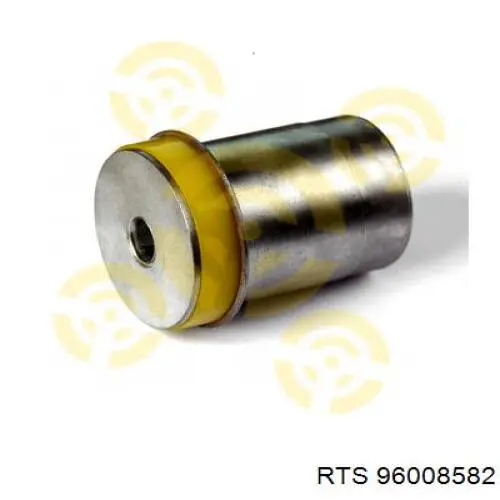 Comprar 96008582 RTS Brazo inferior izquierdo de la suspensión delantera