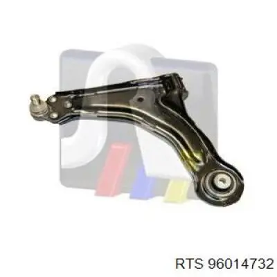 Brazo inferior izquierdo de la suspensión delantera FAG 821022310 precio, desde 165,52 EUR