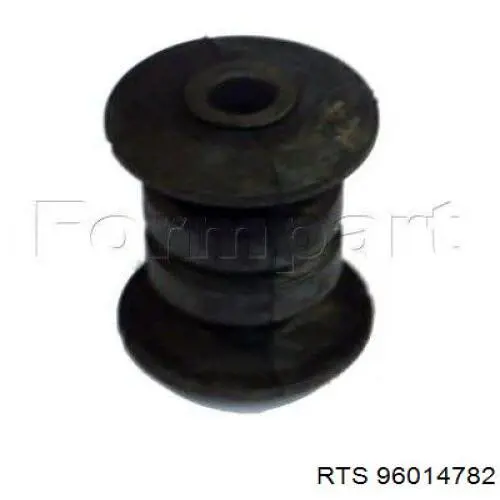 Comprar 96014782 RTS Brazo inferior izquierdo de la suspensión delantera