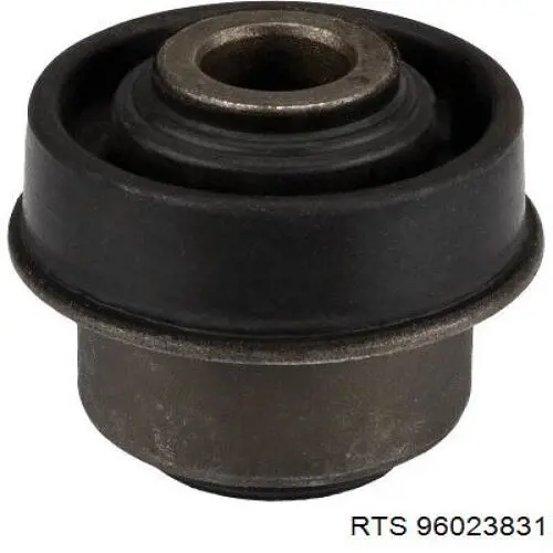 Brazo superior derecho de la suspensión delantera RTS 96023831 precio, desde 95,37 EUR