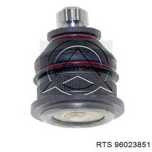 Brazo inferior derecho de la suspensión delantera RTS 96023851 precio, desde 94,47 EUR