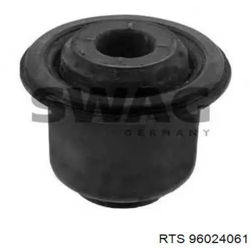 Comprar 96024061 RTS Brazo inferior derecho de la suspensión delantera