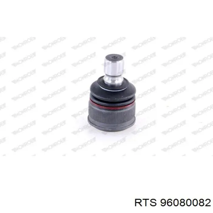 Comprar 821072110 FAG Brazo inferior izquierdo de la suspensión delantera