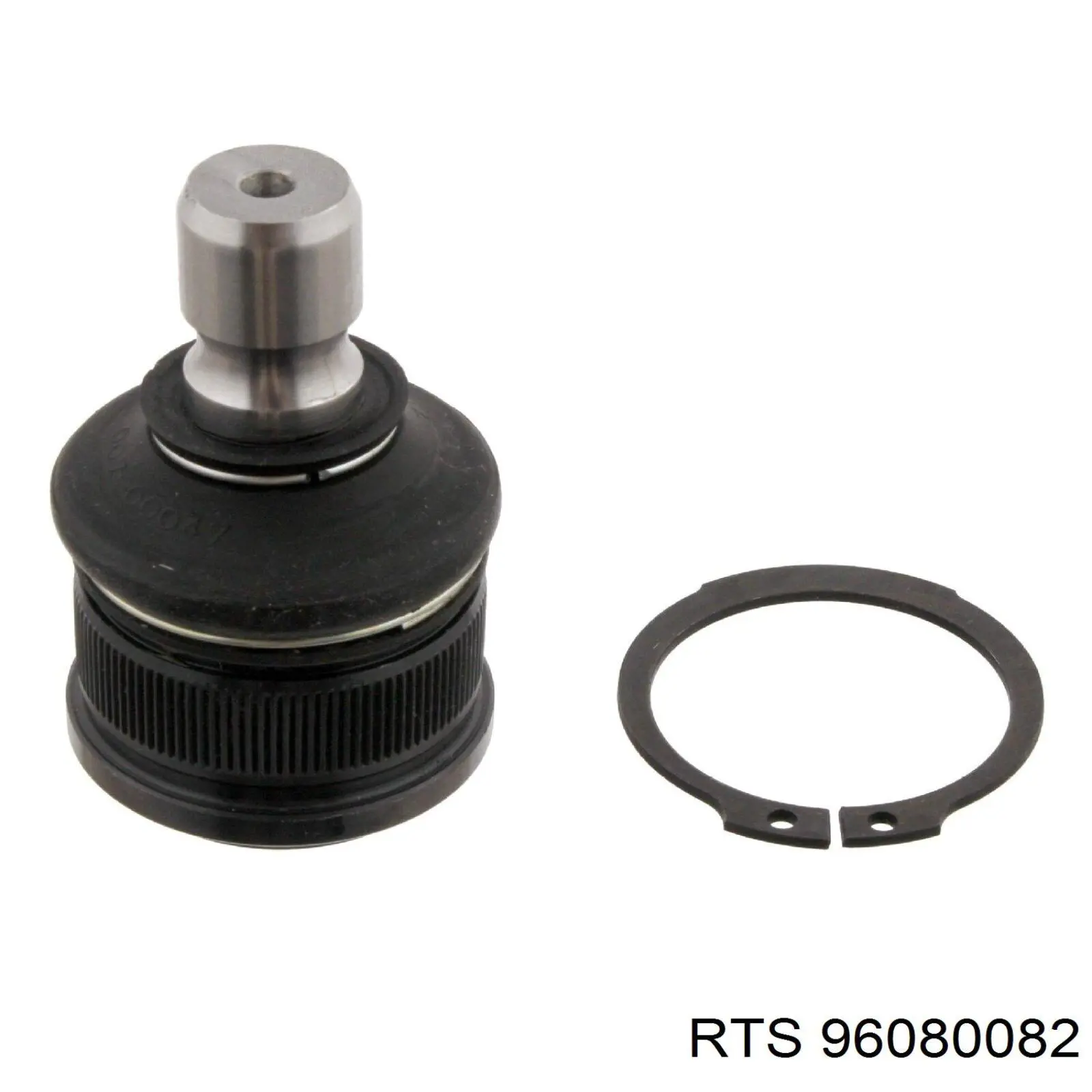 Brazo inferior izquierdo de la suspensión delantera FAG 821072110 precio, desde 102,49 EUR