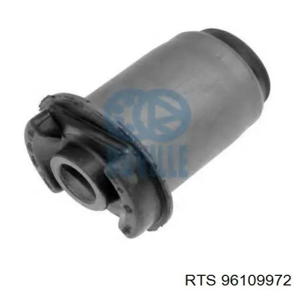 Comprar 96109972 RTS Brazo inferior izquierdo de la suspensión delantera