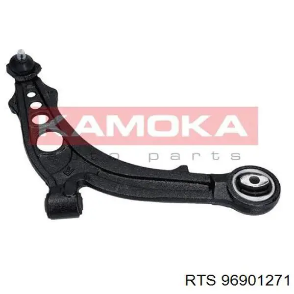 Comprar 96901271 RTS Brazo inferior derecho de la suspensión delantera