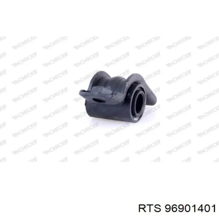 Brazo inferior derecho de la suspensión delantera RTS 96901401 precio, desde 80,63 EUR