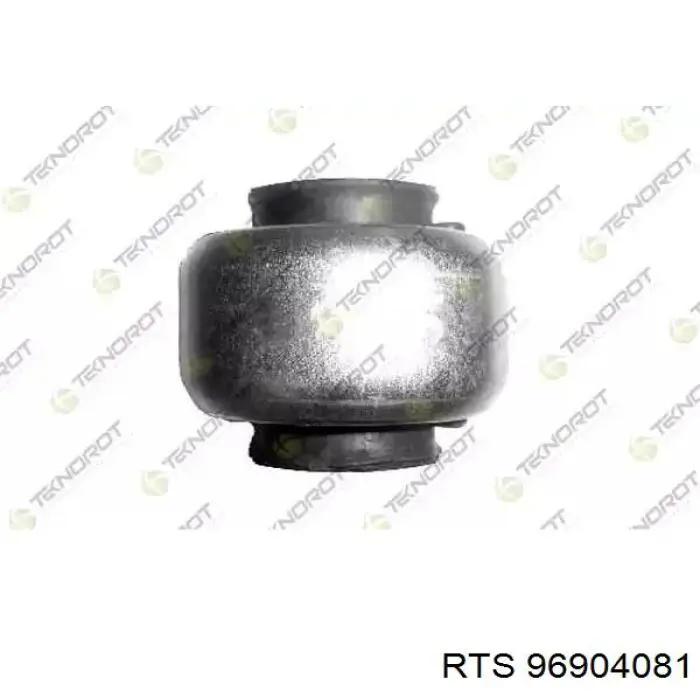 Comprar 96904081 RTS Brazo inferior derecho de la suspensión delantera