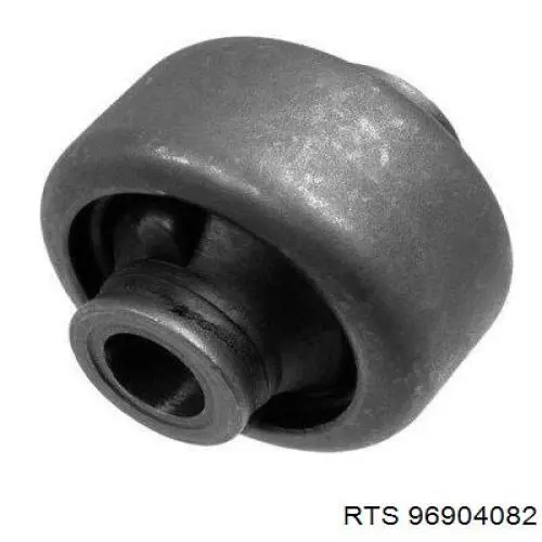 Comprar 96904082 RTS Brazo inferior izquierdo de la suspensión delantera