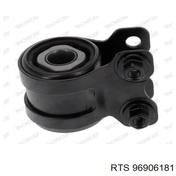 Brazo inferior derecho de la suspensión delantera RTS 96906181 precio, desde 176,02 EUR