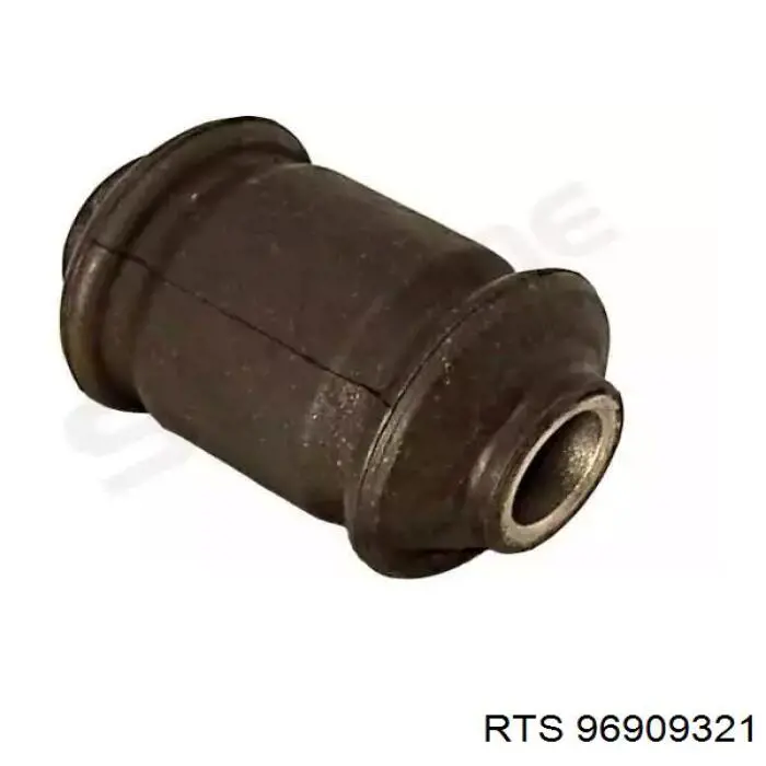 Brazo inferior derecho de la suspensión delantera RTS 96909321 precio, desde 127,37 EUR