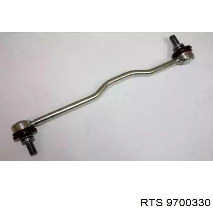 Bieleta estabilizadora delantera RTS 9700330 precio, desde 31,98 EUR