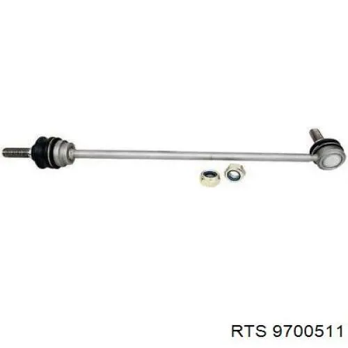 Comprar 9700511 RTS Bieleta estabilizadora delantera