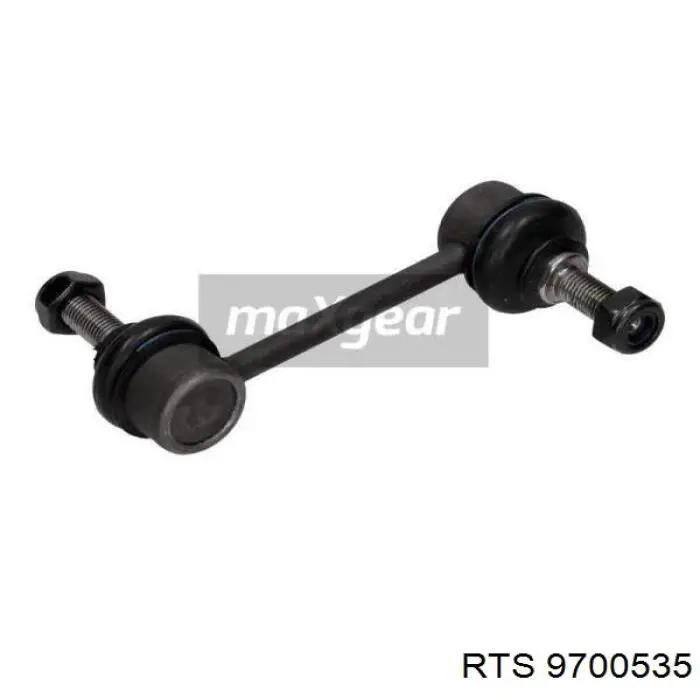 Soporte estabilizador RTS 9700535 precio, desde 3,51 EUR