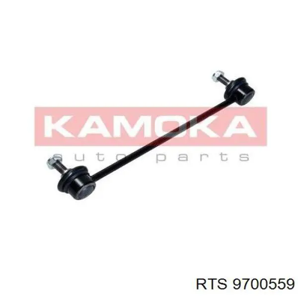 Comprar 9700559 RTS Bieleta estabilizadora delantera