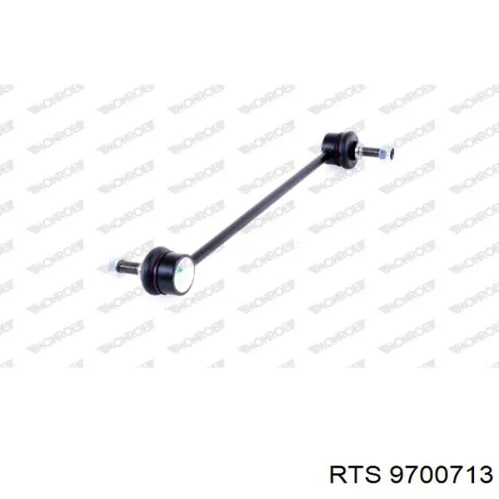 Comprar 9700713 RTS Bieleta estabilizadora delantera